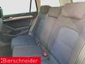 Volkswagen Passat Variant 1.4 TSI DSG GTE LED ACC NAVI CAM Grau - thumbnail 14