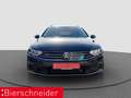 Volkswagen Passat Variant 1.4 TSI DSG GTE LED ACC NAVI CAM Grau - thumbnail 3