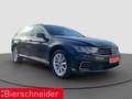 Volkswagen Passat Variant 1.4 TSI DSG GTE LED ACC NAVI CAM Grau - thumbnail 5