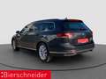 Volkswagen Passat Variant 1.4 TSI DSG GTE LED ACC NAVI CAM Grau - thumbnail 7