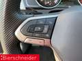 Volkswagen Passat Variant 1.4 TSI DSG GTE LED ACC NAVI CAM Grau - thumbnail 19