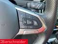 Volkswagen Passat Variant 1.4 TSI DSG GTE LED ACC NAVI CAM Grau - thumbnail 20