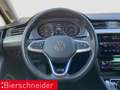 Volkswagen Passat Variant 1.4 TSI DSG GTE LED ACC NAVI CAM Grau - thumbnail 12
