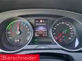 Volkswagen Passat Variant 1.4 TSI DSG GTE LED ACC NAVI CAM Grau - thumbnail 15
