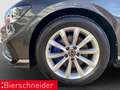 Volkswagen Passat Variant 1.4 TSI DSG GTE LED ACC NAVI CAM Grau - thumbnail 9