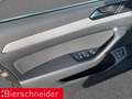 Volkswagen Passat Variant 1.4 TSI DSG GTE LED ACC NAVI CAM Grau - thumbnail 10