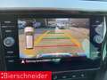 Volkswagen Passat Variant 1.4 TSI DSG GTE LED ACC NAVI CAM Grau - thumbnail 24