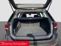 Volkswagen Passat Variant 1.4 TSI DSG GTE LED ACC NAVI CAM Grau - thumbnail 21