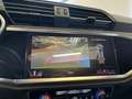 Audi RS Q3 400CVquattro Stronic LIMITED EDITION 2ANNI GARAN. Grün - thumbnail 15