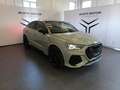 Audi RS Q3 400CVquattro Stronic LIMITED EDITION 2ANNI GARAN. Grün - thumbnail 1