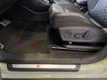 Audi RS Q3 400CVquattro Stronic LIMITED EDITION 2ANNI GARAN. Grün - thumbnail 9