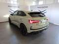 Audi RS Q3 400CVquattro Stronic LIMITED EDITION 2ANNI GARAN. Grün - thumbnail 4