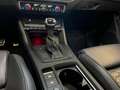 Audi RS Q3 400CVquattro Stronic LIMITED EDITION 2ANNI GARAN. Grün - thumbnail 13
