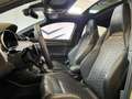 Audi RS Q3 400CVquattro Stronic LIMITED EDITION 2ANNI GARAN. Grün - thumbnail 10