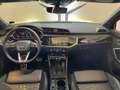Audi RS Q3 400CVquattro Stronic LIMITED EDITION 2ANNI GARAN. Grün - thumbnail 11