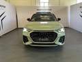 Audi RS Q3 400CVquattro Stronic LIMITED EDITION 2ANNI GARAN. Grün - thumbnail 2