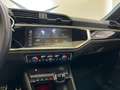 Audi RS Q3 400CVquattro Stronic LIMITED EDITION 2ANNI GARAN. Grün - thumbnail 12