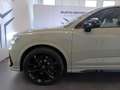 Audi RS Q3 400CVquattro Stronic LIMITED EDITION 2ANNI GARAN. Grün - thumbnail 7