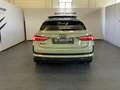 Audi RS Q3 400CVquattro Stronic LIMITED EDITION 2ANNI GARAN. Grün - thumbnail 5