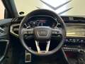 Audi RS Q3 400CVquattro Stronic LIMITED EDITION 2ANNI GARAN. Grün - thumbnail 14