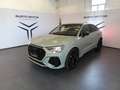 Audi RS Q3 400CVquattro Stronic LIMITED EDITION 2ANNI GARAN. Grün - thumbnail 3
