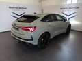 Audi RS Q3 400CVquattro Stronic LIMITED EDITION 2ANNI GARAN. Grün - thumbnail 6