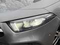 Mercedes-Benz A 250 e Bns Sol Luxury Lim ecc,widescreen,zwartleer,lmv, Grijs - thumbnail 22