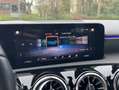 Mercedes-Benz A 250 e Bns Sol Luxury Lim ecc,widescreen,zwartleer,lmv, Grijs - thumbnail 10