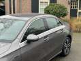 Mercedes-Benz A 250 e Bns Sol Luxury Lim ecc,widescreen,zwartleer,lmv, Grijs - thumbnail 24