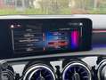 Mercedes-Benz A 250 e Bns Sol Luxury Lim ecc,widescreen,zwartleer,lmv, Grijs - thumbnail 12