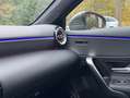 Mercedes-Benz A 250 e Bns Sol Luxury Lim ecc,widescreen,zwartleer,lmv, Grijs - thumbnail 16