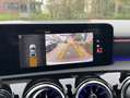 Mercedes-Benz A 250 e Bns Sol Luxury Lim ecc,widescreen,zwartleer,lmv, Grijs - thumbnail 13
