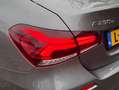 Mercedes-Benz A 250 e Bns Sol Luxury Lim ecc,widescreen,zwartleer,lmv, Grijs - thumbnail 23
