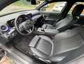 Mercedes-Benz A 250 e Bns Sol Luxury Lim ecc,widescreen,zwartleer,lmv, Grijs - thumbnail 2
