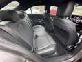 Mercedes-Benz A 250 e Bns Sol Luxury Lim ecc,widescreen,zwartleer,lmv, Grijs - thumbnail 20