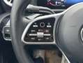Mercedes-Benz A 250 e Bns Sol Luxury Lim ecc,widescreen,zwartleer,lmv, Grijs - thumbnail 14