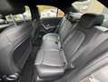 Mercedes-Benz A 250 e Bns Sol Luxury Lim ecc,widescreen,zwartleer,lmv, Grijs - thumbnail 18