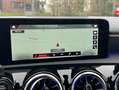 Mercedes-Benz A 250 e Bns Sol Luxury Lim ecc,widescreen,zwartleer,lmv, Grijs - thumbnail 11
