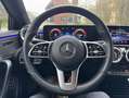 Mercedes-Benz A 250 e Bns Sol Luxury Lim ecc,widescreen,zwartleer,lmv, Grijs - thumbnail 8