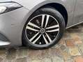 Mercedes-Benz A 250 e Bns Sol Luxury Lim ecc,widescreen,zwartleer,lmv, Grijs - thumbnail 25