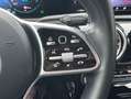 Mercedes-Benz A 250 e Bns Sol Luxury Lim ecc,widescreen,zwartleer,lmv, Grijs - thumbnail 15