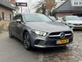 Mercedes-Benz A 250 e Bns Sol Luxury Lim ecc,widescreen,zwartleer,lmv, Grijs - thumbnail 6