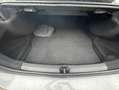 Mercedes-Benz A 250 e Bns Sol Luxury Lim ecc,widescreen,zwartleer,lmv, Grijs - thumbnail 19