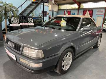 2.3*AUTOMATIK*SAMMLER*OLDTIMER*TÜV NEU