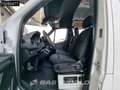 Mercedes-Benz Sprinter 314 CDI Automaat Dubbel Cabine 3,5t Trekhaak Airco Wit - thumbnail 10