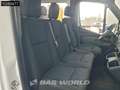 Mercedes-Benz Sprinter 314 CDI Automaat Dubbel Cabine 3,5t Trekhaak Airco Wit - thumbnail 11