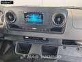 Mercedes-Benz Sprinter 314 CDI Automaat Dubbel Cabine 3,5t Trekhaak Airco Wit - thumbnail 13