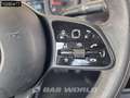 Mercedes-Benz Sprinter 314 CDI Automaat Dubbel Cabine 3,5t Trekhaak Airco Wit - thumbnail 19