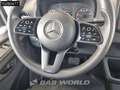 Mercedes-Benz Sprinter 314 CDI Automaat Dubbel Cabine 3,5t Trekhaak Airco Wit - thumbnail 16