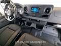 Mercedes-Benz Sprinter 314 CDI Automaat Dubbel Cabine 3,5t Trekhaak Airco Wit - thumbnail 9